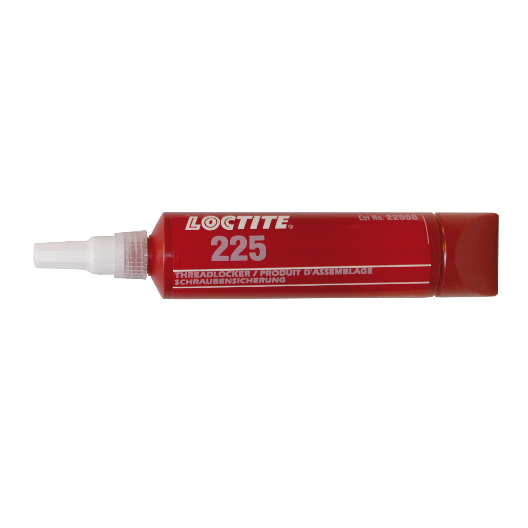 LOCTITE® 225