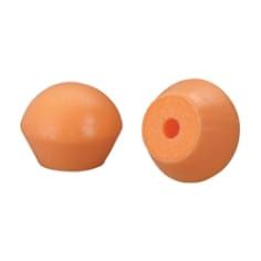 3M 1311 3M E-A-R Ersatz-Stöpsel 26 dB 20 Paar/Packung 1311