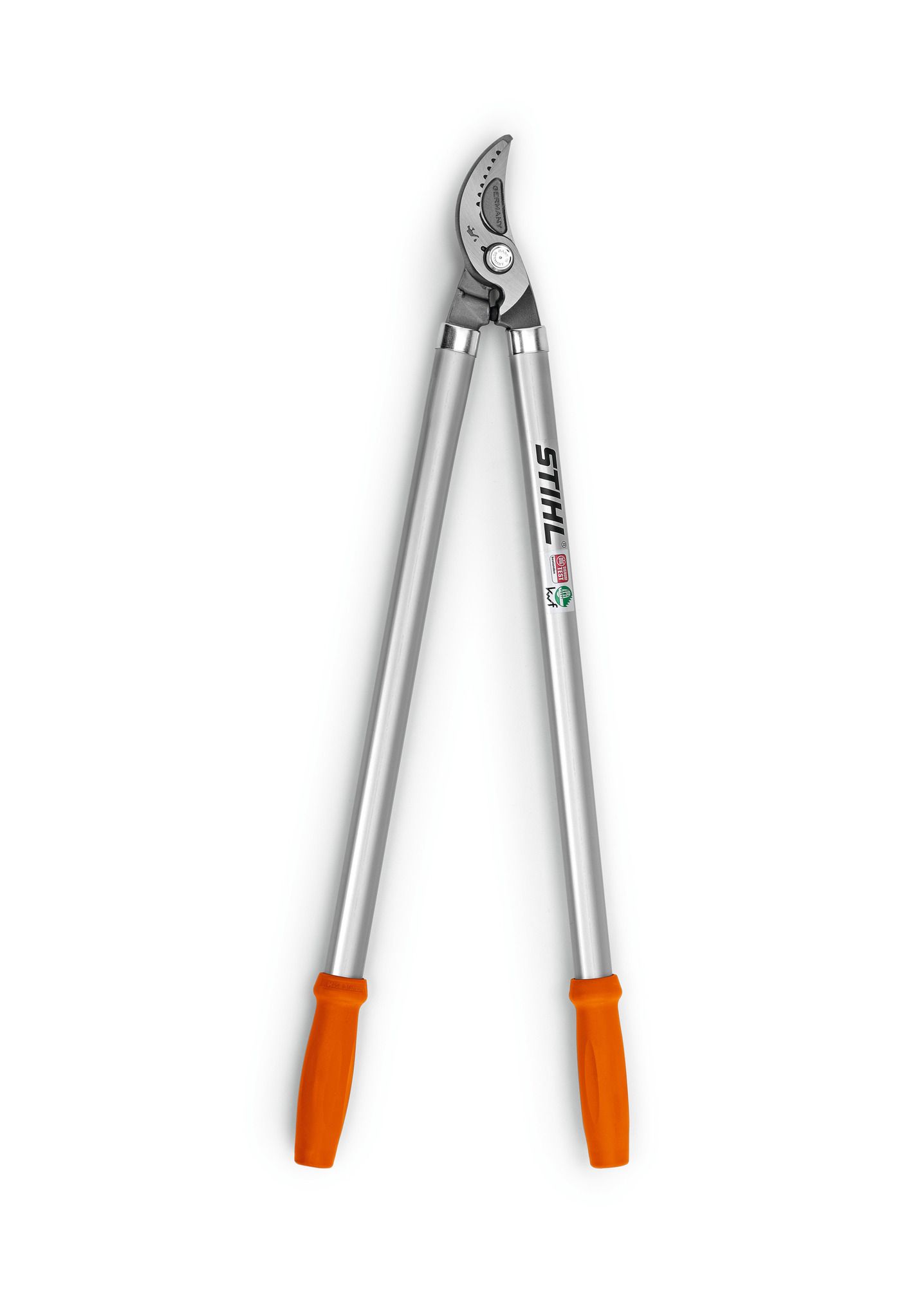 STIHL Astschere Bypass, mittel
