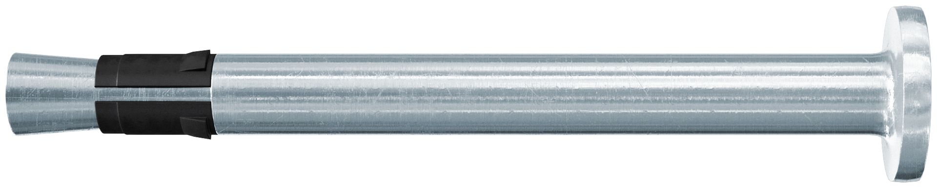 Fischer Nagelanker FNA II 6x30 50