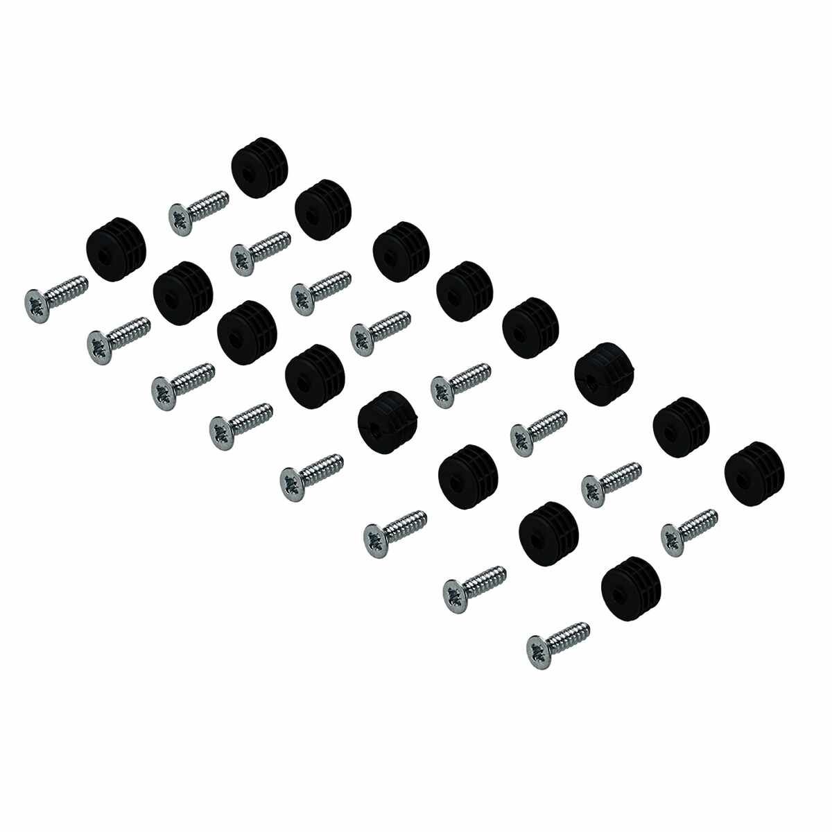 TopLine L, Set Dünntür
