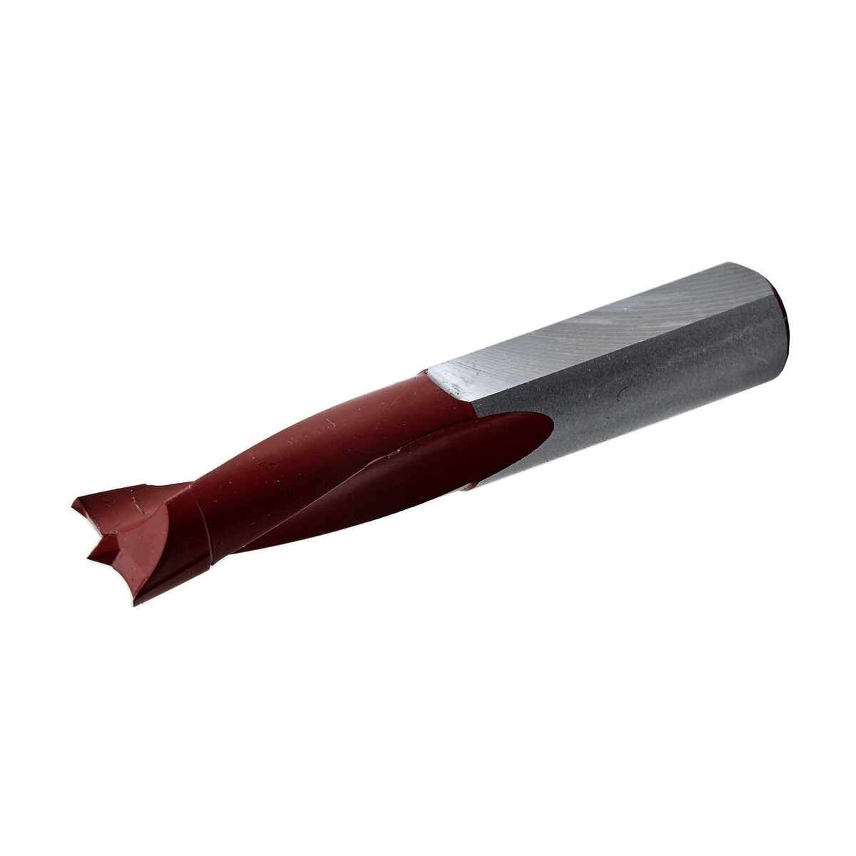 Bohrer ø 10 mm x 57 mm, links laufend