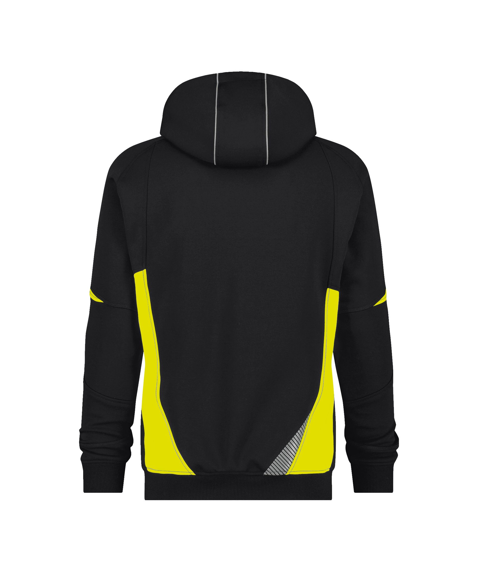DASSY Santos Hoodie