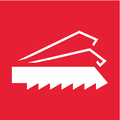 Icon: nextPIM_B1E4D44C1FF057404E82A44F9BD7C12A0BA113DE6E1E497D8BE5C995042A357B_16068.png