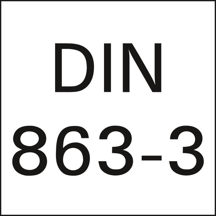 Icon: nextPIM_2FAA5B2920C49BDBCC234E22A7A2ED6331CF301D14841F67800B973BEC964904_32485.jpg