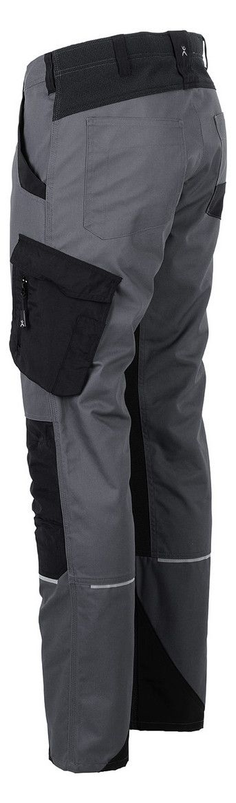Herren Bundhose Norit