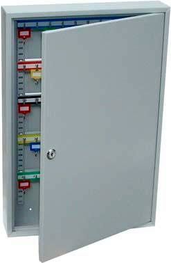 Sch.schrank 50 H. 1-