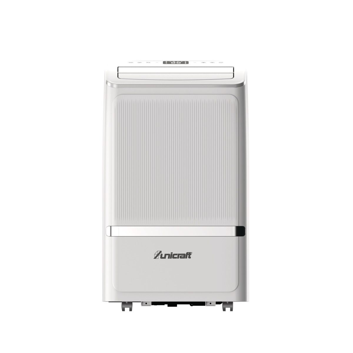 Klimagerät Unicraft PAC 12001H