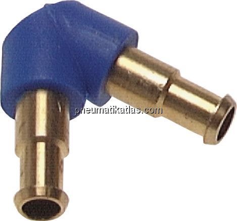 V-Steckanschluss 3mm innen