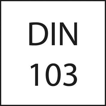 Icon: nextPIM_35B5D694DC93B70725A93EABABF0C3A97456DC7377388C6A0DD4710EEE2B6D41_10457.jpg
