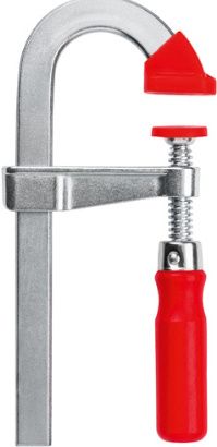 BESSEY Leichtschraubzwinge