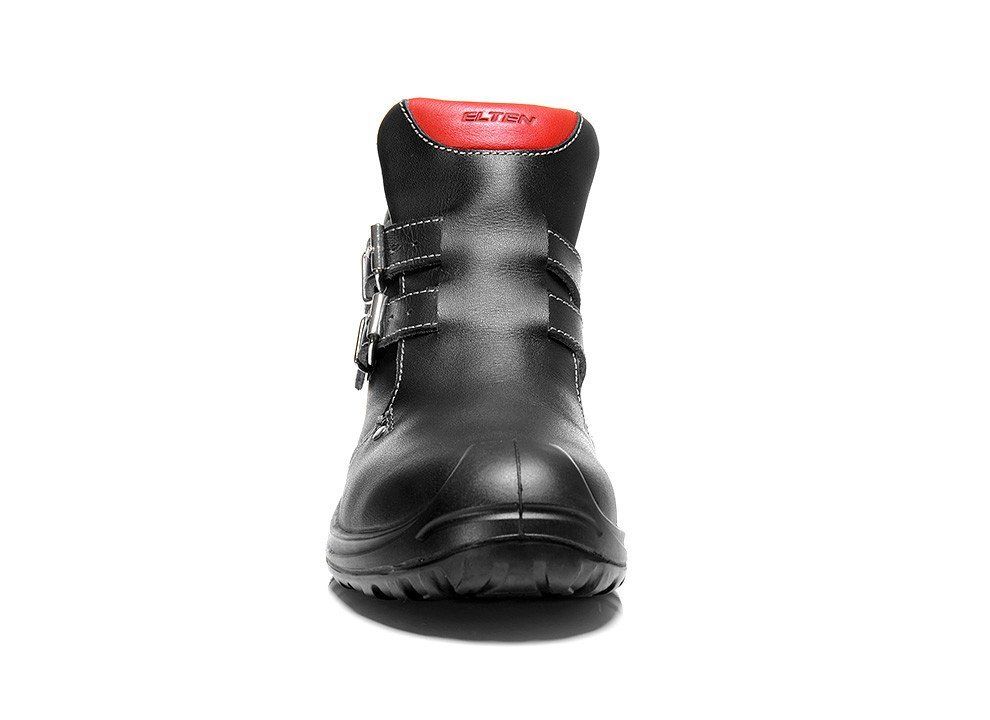 Elten Sicherheitsstiefel ANDERSON Roof S3 HI