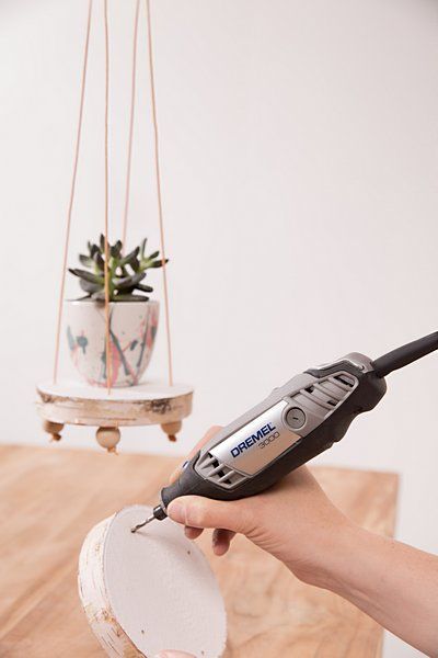 Dremel 3000-1/25 EZ Multifunktionswerkz.