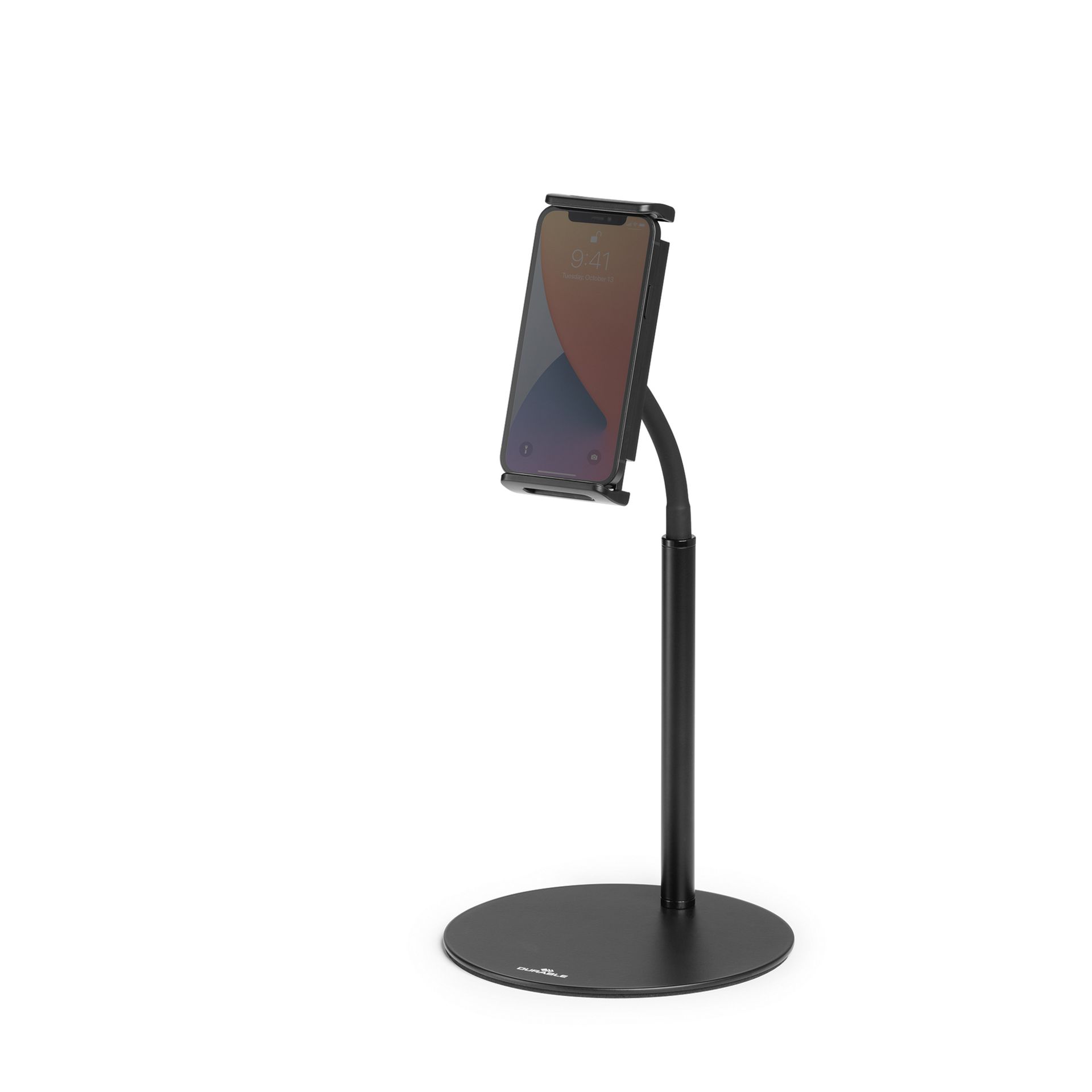 Tablethalter TWIST TABLE sw