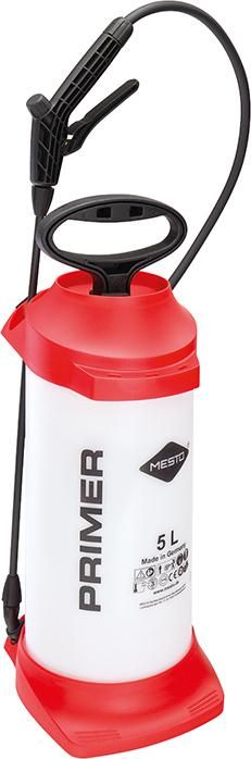 Drucksprühgerät 5 LiterPRIMERFPM MESTO