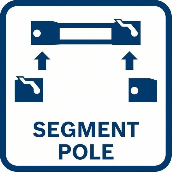 Icon: nextPIM_3CB856D7657FC0F86D1417A5A40A6B1CDDCE2BD8909CC79B712CDA2B773B9524_32600.jpg