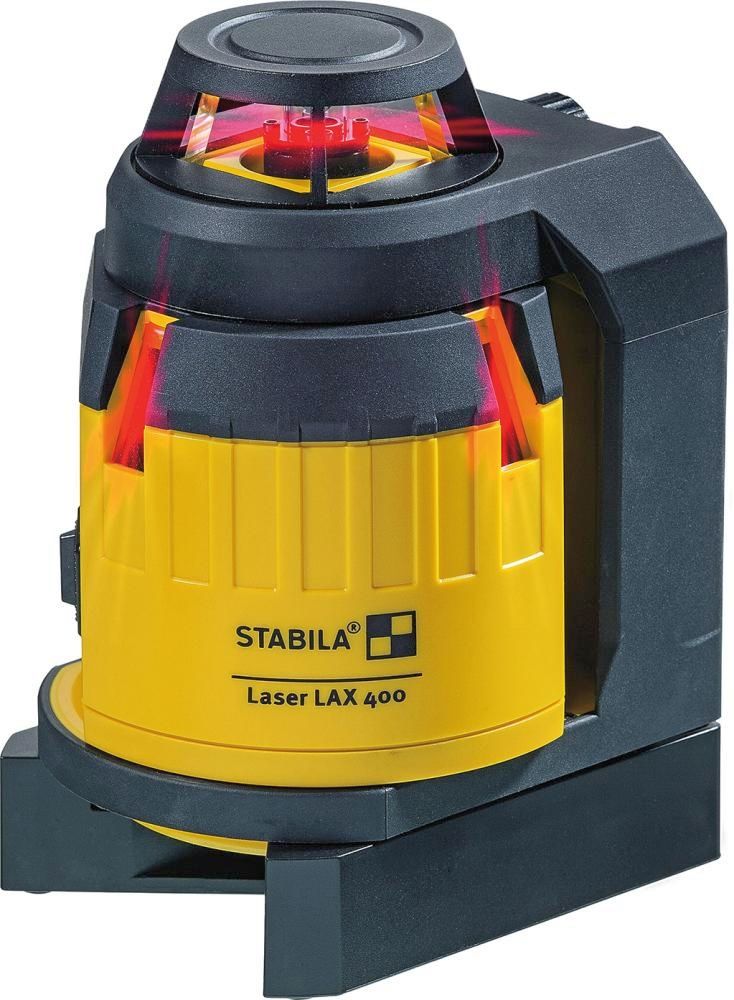 Multilinienlaser