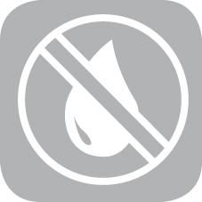 Icon: nextPIM_5DD4777762FAF49D9F63ED872BA01EA6E187936BAFCC82FF662FA800AA4D6373_5878.jpg