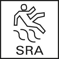 Icon: nextPIM_ADC00610A4750ED0CBD53C6F0CB74CA8954B3EAE6AD11282FB5193EE27F34AB5_8983.jpg