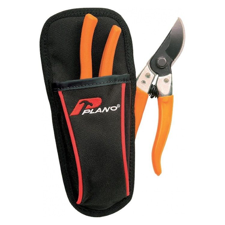 PLANO Zangentasche/Messertasche