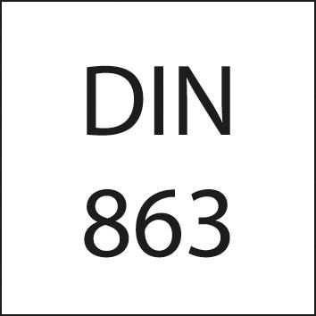 Icon: nextPIM_0EED7C7C9665DF53DA3CA81441073C74CC72A46D8C74F9303E0B35CBDBBDBCBA_10451.jpg