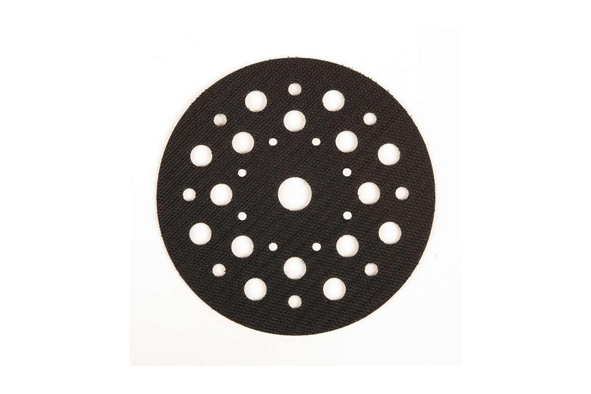 Schutzauflage 125mm 33L, 1/Pack