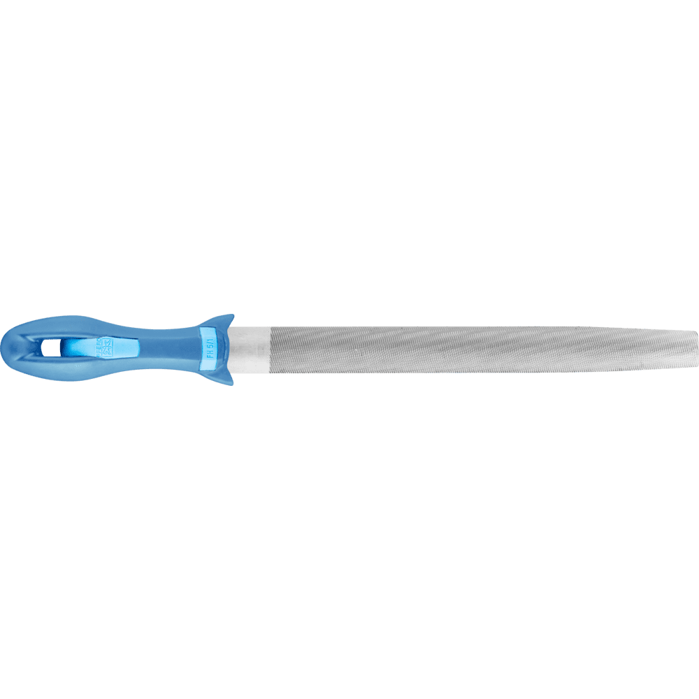 PFERD Feilen für die Werkstatt PF 1152 SP 300 H1