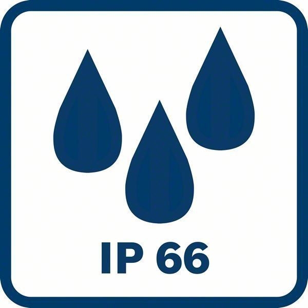 Icon: nextPIM_832E42037409C7DDE70845B127AA66C907512D013AD8BDE5B82DF4D1FAA0FFF8_24770.jpg