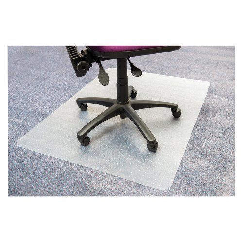 Bodenschutzmatte 116x150 tr