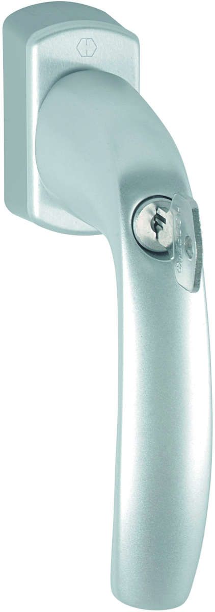 Fensteroliven New York Abschl. 810/US10 F1