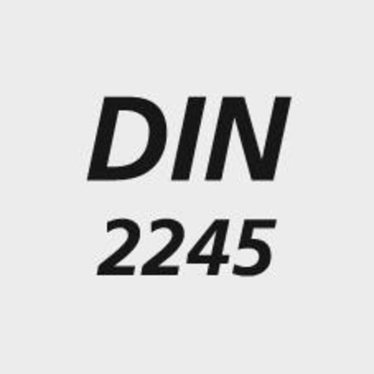 Icon: lag485418.jpg