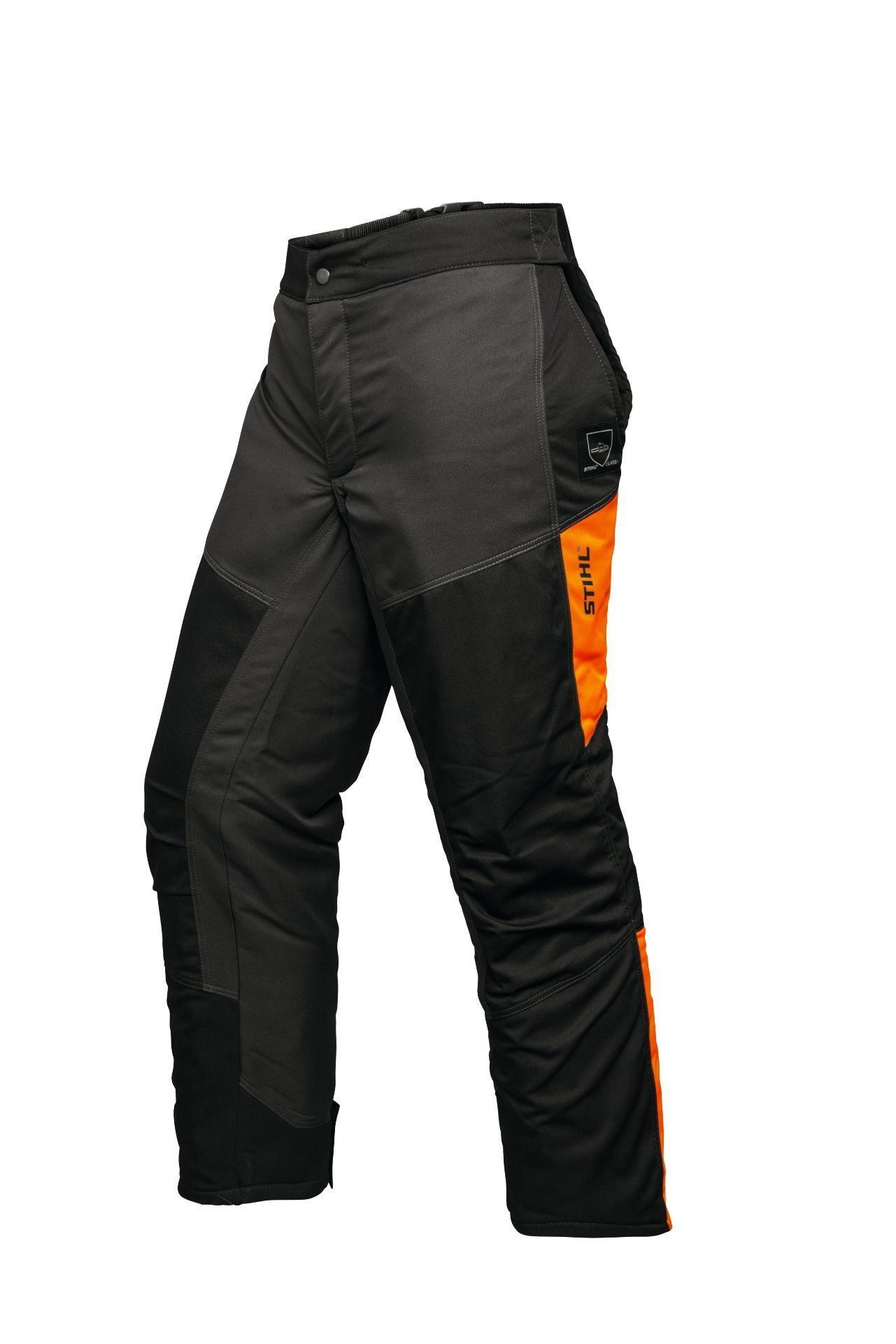 STIHL Beinschutz Chaps 360°