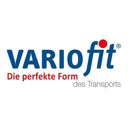 VarioFit Langmaterialwagen