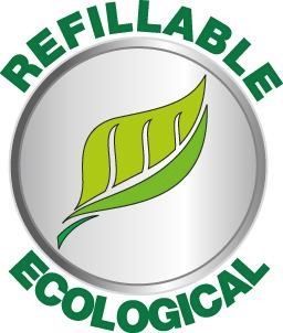 Icon: hws408586__seal.jpg
