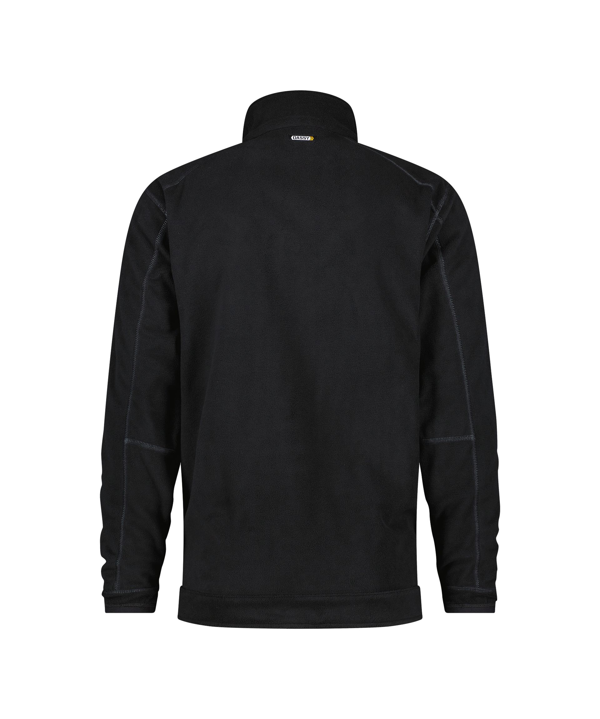 DASSY Penza Fleecejacke