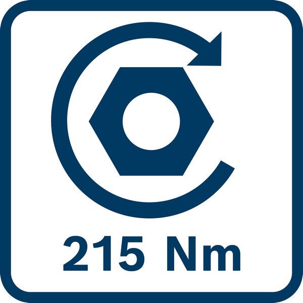 Icon: nextPIM_B8088C7B479E1B717D9C55B0623E5A4CF2FA8E751F45D491339594F758D05E39_44887.jpg