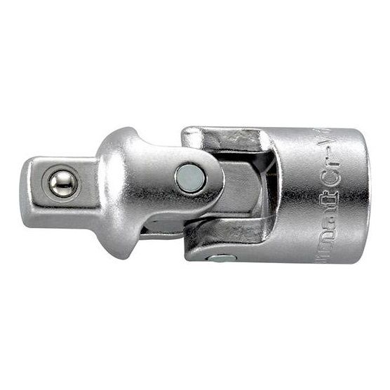 FORMAT Kardangelenk, 3/8"