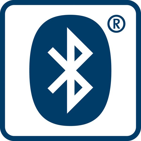 BOSCH Bluetooth®-Lautsprecher, Solo