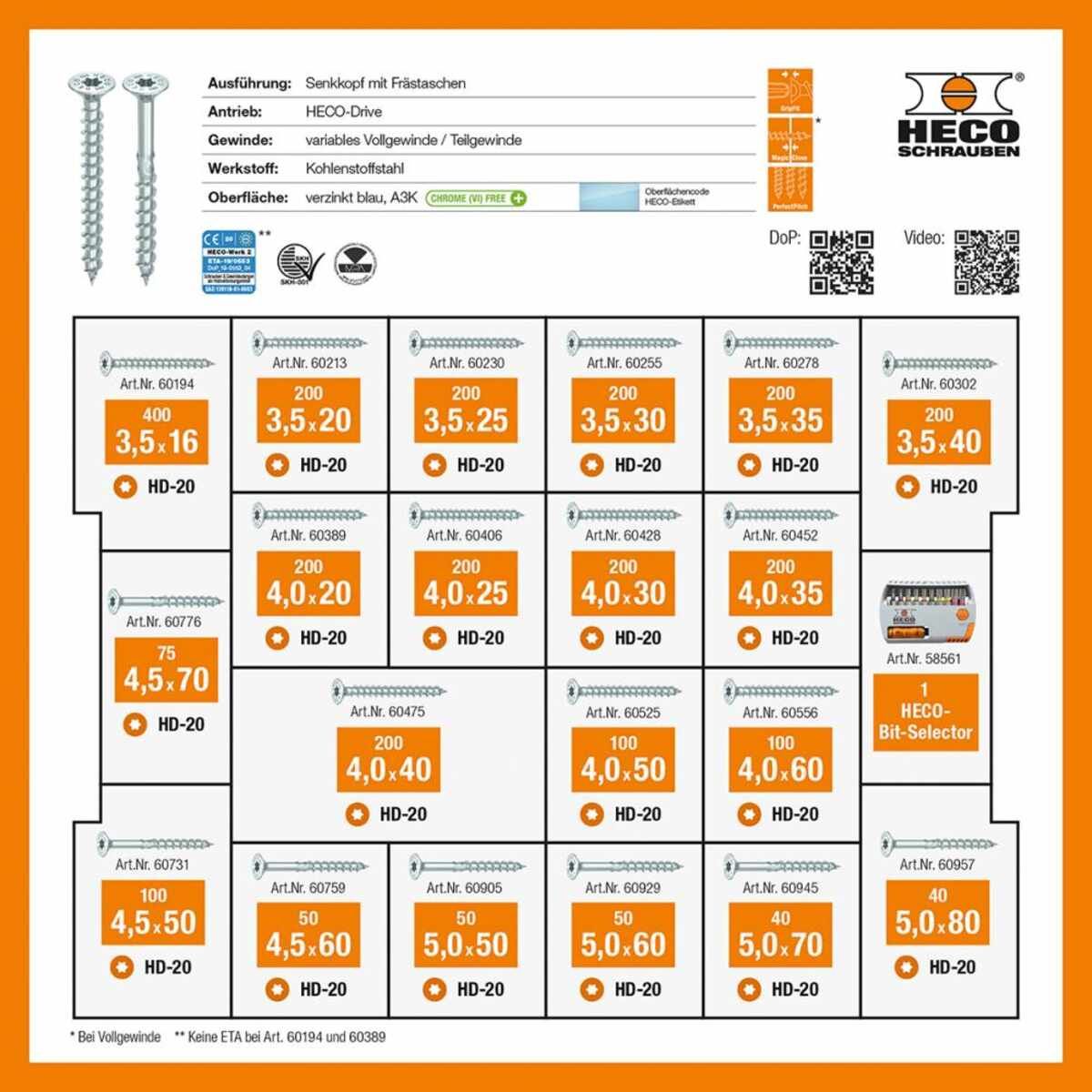 L-BOXX 102 3005