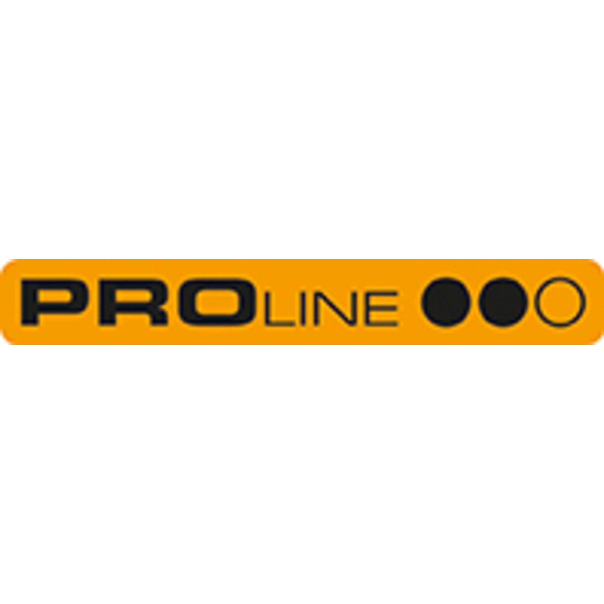 Icon: nextPIM_0B699507061712AD955ADD16275F793F5A7B3D1C58F440E6212D0A75C47A46B9_60409.jpg