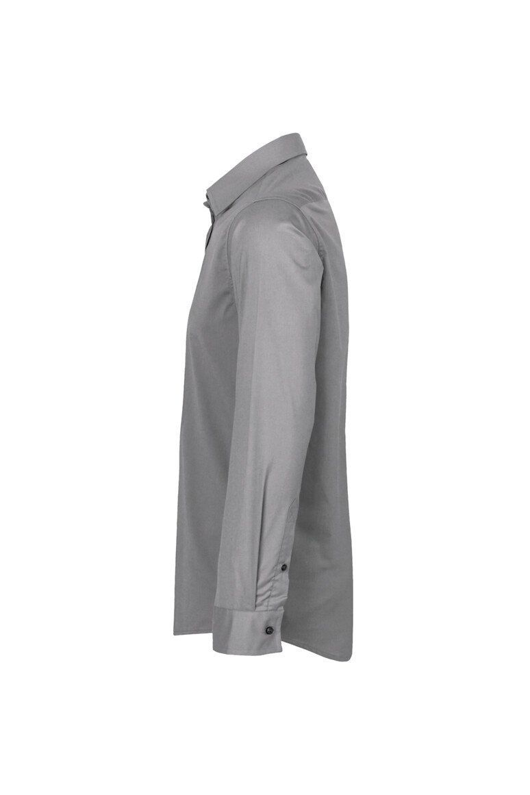 HAKRO Hemd Mikralinar® Comfort 123