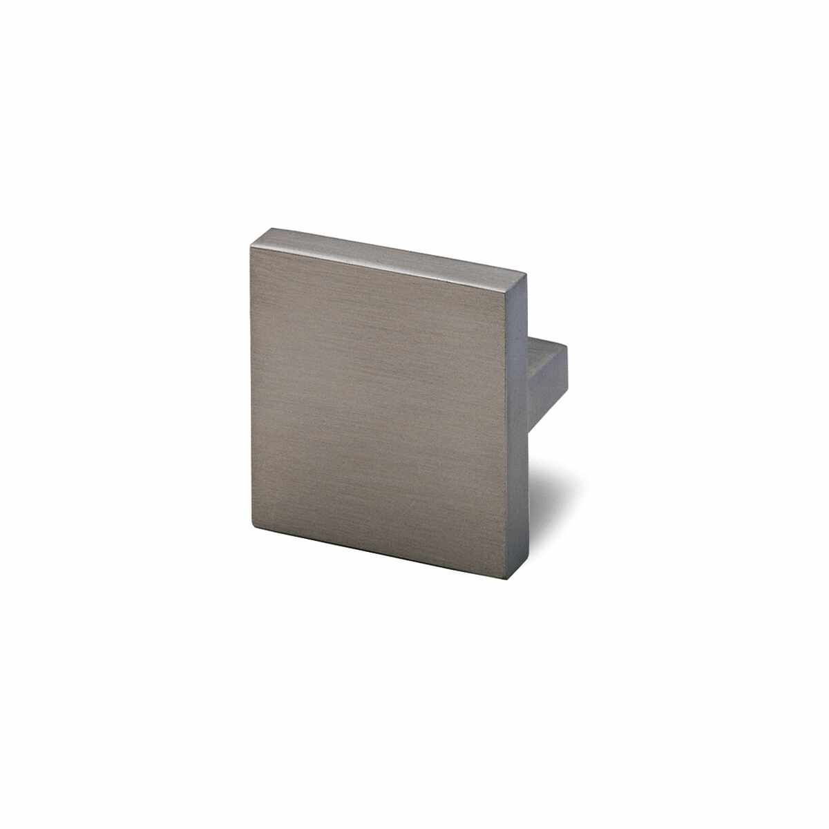 Griff Messana, Bohrabstand 32, L 42 mm, B 42 mm, H