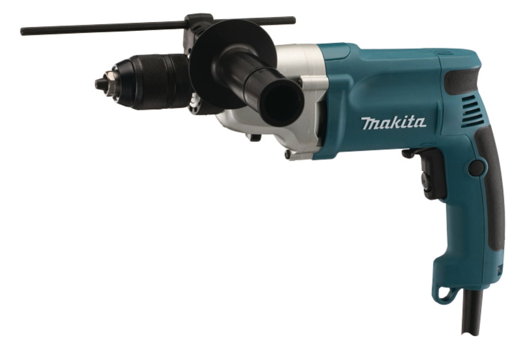 MAKITA Bohrmaschine im Makpac