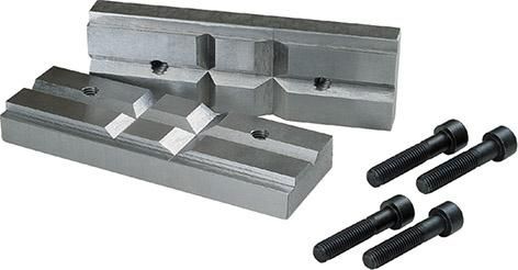 Backen 160mm FORMAT