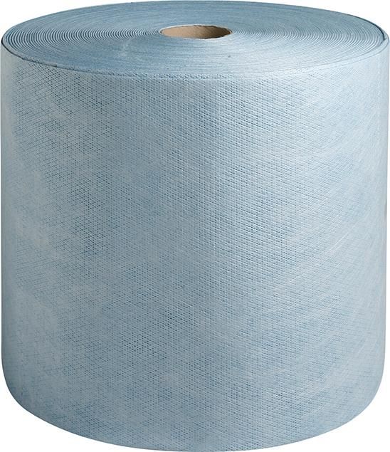 Sorbents-Rollen 40x40, schwer