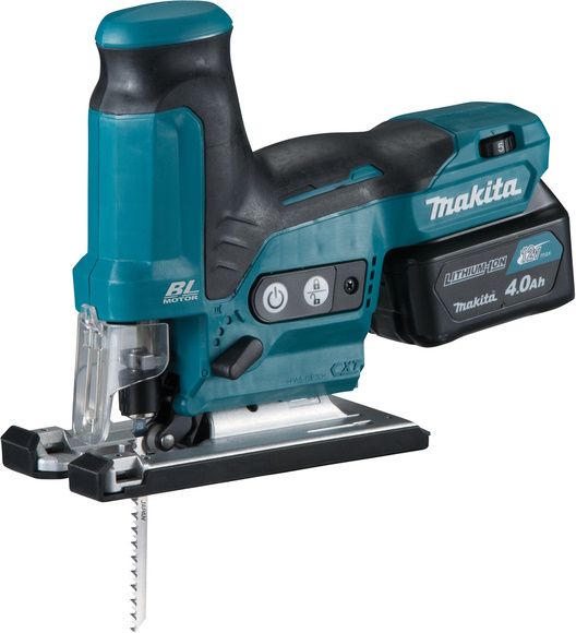 MAKITA Akku-Stichsäge