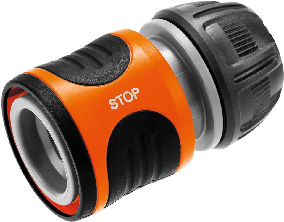 Wasserstopp 13-15 mm (1/2"-5/8"),lose 18213-50