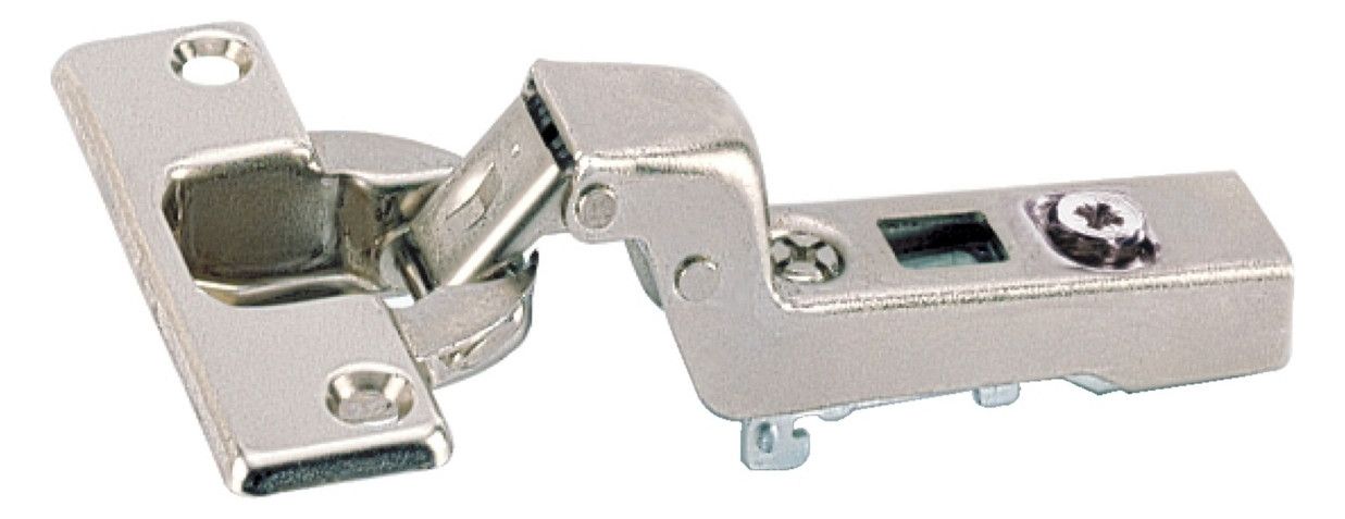 HETTICH Intermat 9936 Topfscharnier