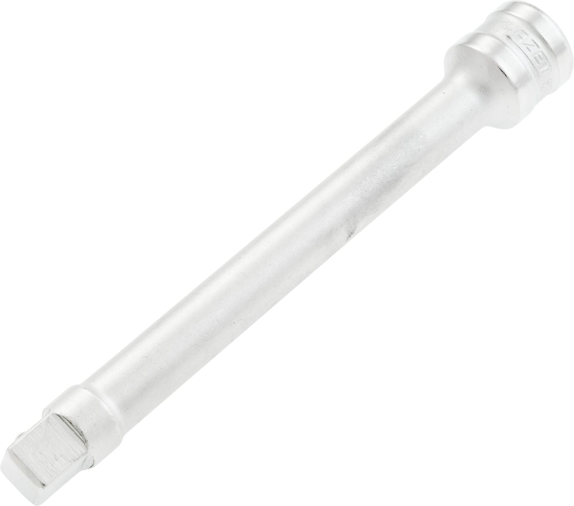 Verlängerung 3/8" 126 mm Hazet