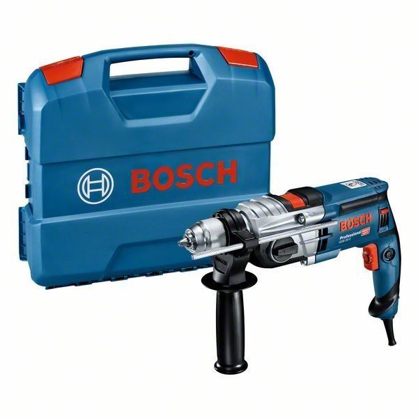 Bosch Schlagbohrmaschine GSB, 20-2
